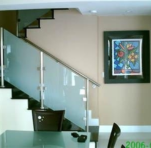 Photo of Artistry In Glass