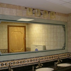 Photo of Artistry In Glass