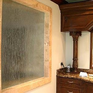 Photo of Artistry In Glass