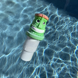 Photo of Dude Bro the Pool Pro