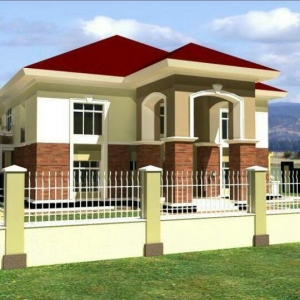 Photo of Jordan Home Improvement