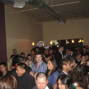 Photo of Sodo Pop