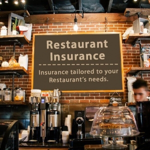 Photo of A2Z Insurance Agency - Affordable American Insurance