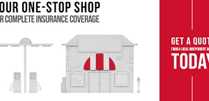 Photo of A2Z Insurance Agency - Affordable American Insurance