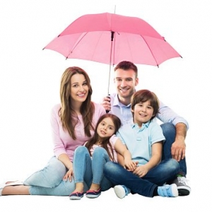 Photo of A2Z Insurance Agency - Affordable American Insurance