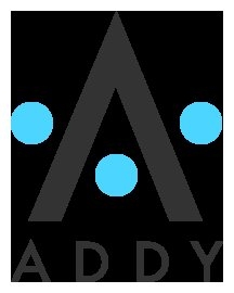 Photo of Addy Media