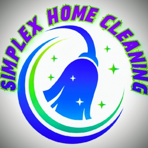 Photo of Simplex Home Cleaning