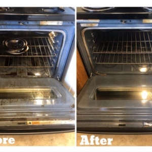 Photo of MGS Pro Cleaning Services