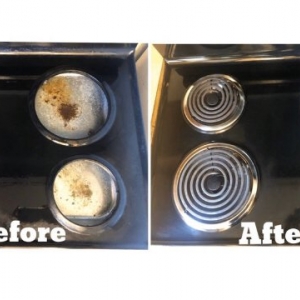Photo of MGS Pro Cleaning Services