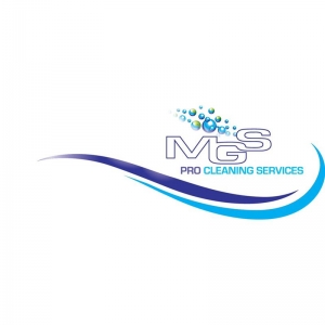 Photo of MGS Pro Cleaning Services