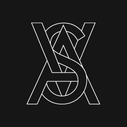 Photo of VSA Partners