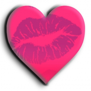Photo of I Love Lenny