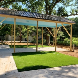 Photo of Texans Turf