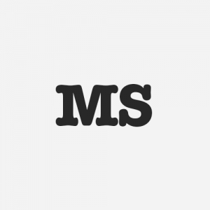 Photo of Metropolitan Solutions