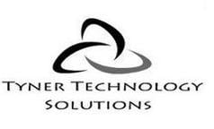 Photo of Tyner Technology Solutions