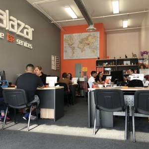 Photo of Salazar Income Tax Services