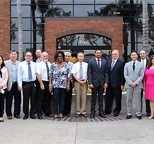 Photo of VR Business Brokers