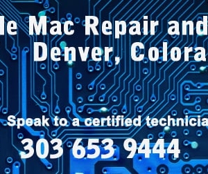 Photo of Creative IT Denver