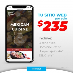 Photo of Icons Web Design
