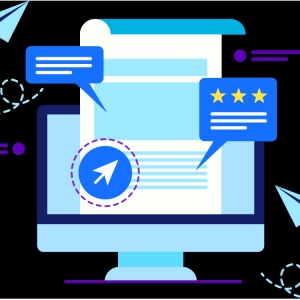 Photo of Icons Web Design