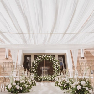 Photo of Above The Top Party Rentals & Event Services