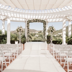 Photo of Above The Top Party Rentals & Event Services