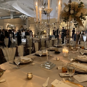 Photo of Above The Top Party Rentals & Event Services