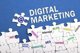 Photo of Roy's Online Marketing