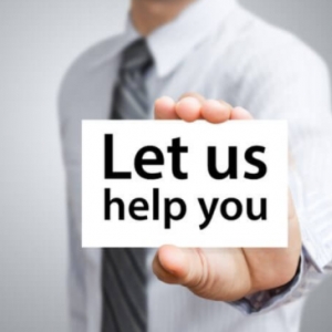 Photo of Roy's Online Marketing