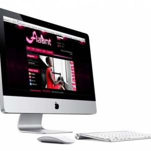Photo of Jmendoza Design - Web & Graphics