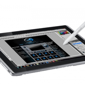 San Antonio Jmendoza Design - Web & Graphics