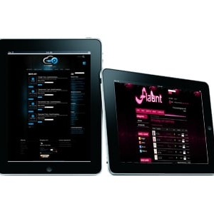 Photo of Jmendoza Design - Web & Graphics