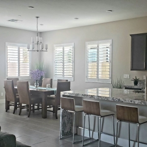Photo of Bugsy's Blinds & Custom Shutters
