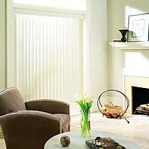 Photo of Bugsy's Blinds & Custom Shutters