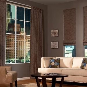 Photo of Bugsy's Blinds & Custom Shutters
