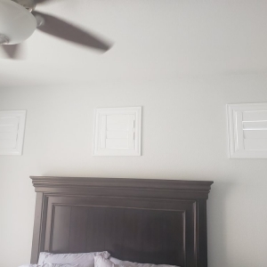 Photo of Bugsy's Blinds & Custom Shutters