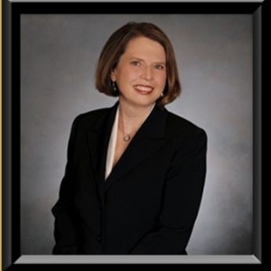 Photo of Pamela Urry, JD