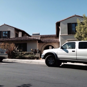 Photo of Alta Window Cleaning