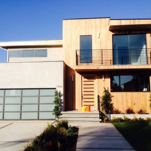 Photo of Alta Window Cleaning