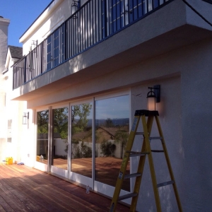 Photo of Alta Window Cleaning