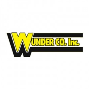 Photo of Wunder