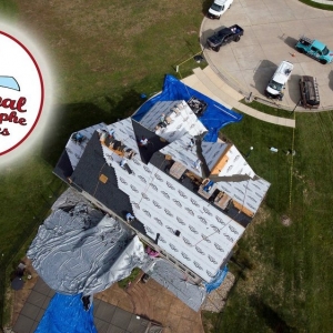 Photo of Cardinal Catastrophe Services