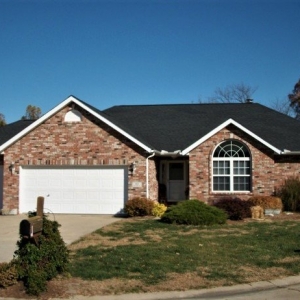 Photo of Cardinal Catastrophe Services