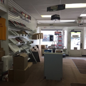 Photo of Greendog Packing & Shipping