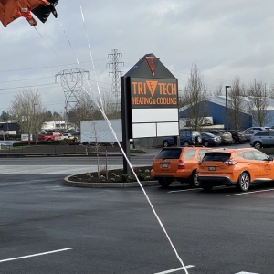 Photo of Tri-Tech Heating & Cooling