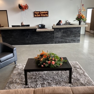 Photo of Tri-Tech Heating & Cooling
