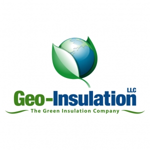 Photo of GEO Insulation Southeast