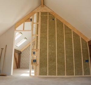 Photo of GEO Insulation Southeast