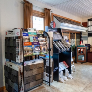 Photo of Premier Window Systems