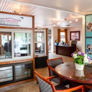 Photo of Premier Window Systems